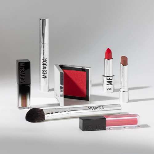 Make-up